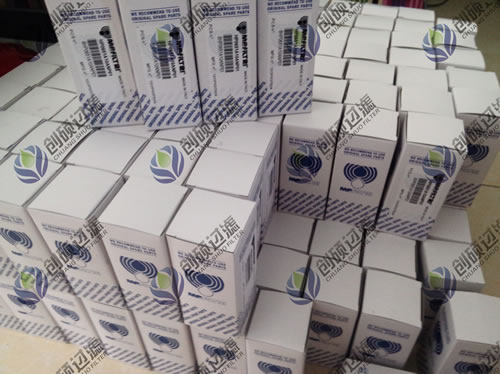 HP1352A25ANVоHP1352A25AN