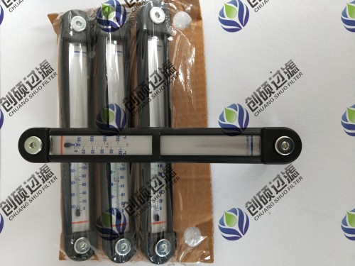 VоҺλӋMPFILTRI